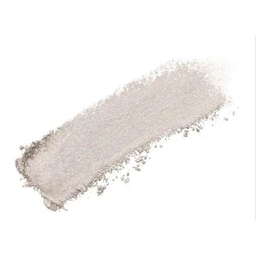 Pure Pressed Eyeshadow Single - 
