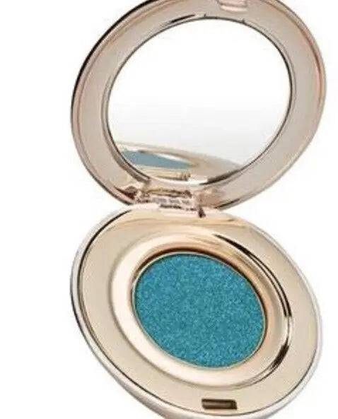 Pure Pressed Eyeshadow Single - 