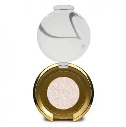 Pure Pressed Eyeshadow Single - 