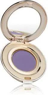 Pure Pressed Eyeshadow Single - 