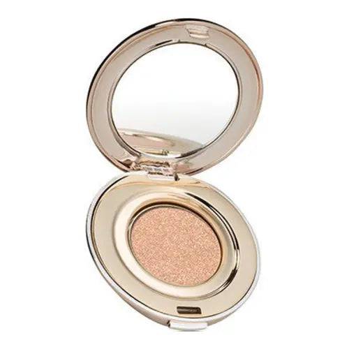 Pure Pressed Eyeshadow Single - 