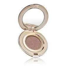 Pure Pressed Eyeshadow Single - 