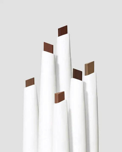 PureBrow Shaping Pencil - 