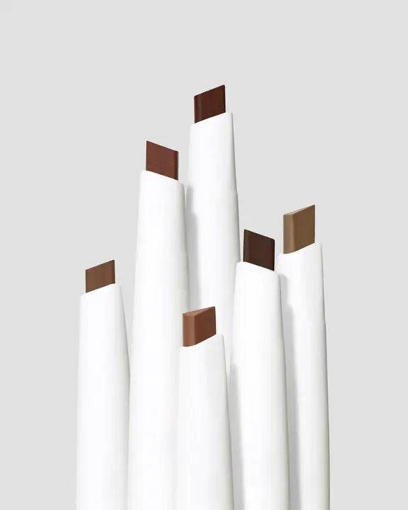 PureBrow Shaping Pencil - 
