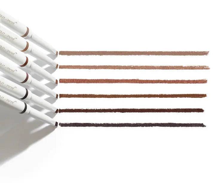 PureBrow Shaping Pencil - 