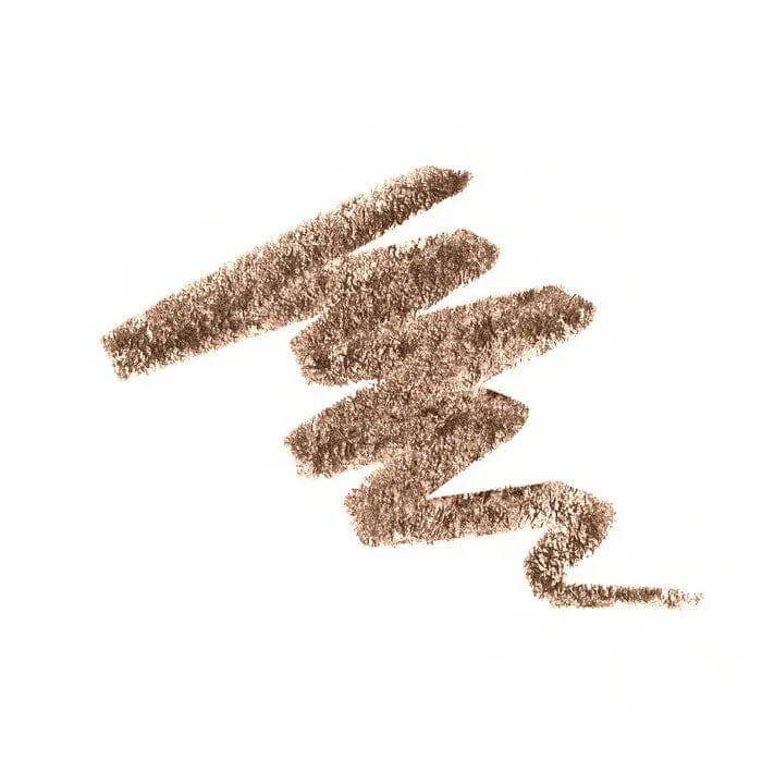 PureBrow Shaping Pencil - 