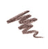 PureBrow Shaping Pencil - 
