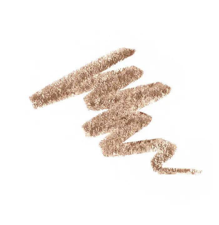 PureBrow Shaping Pencil - 