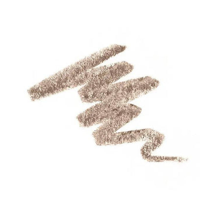 PureBrow Shaping Pencil - 