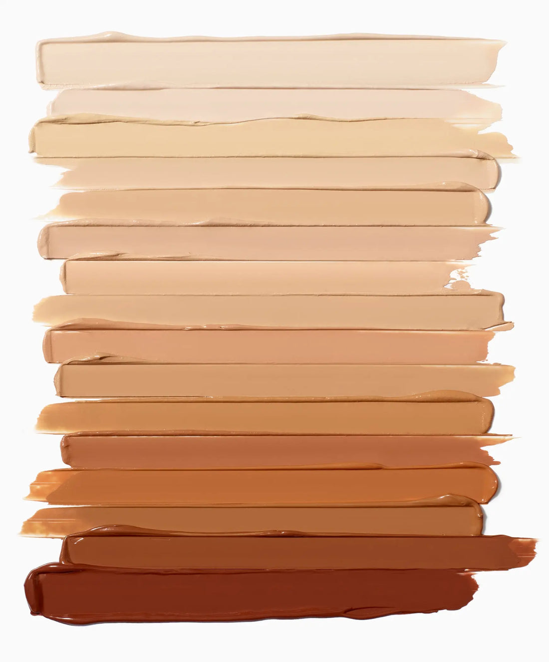 PureMatch Liquid Concealer Jane Iredale Cosmetics