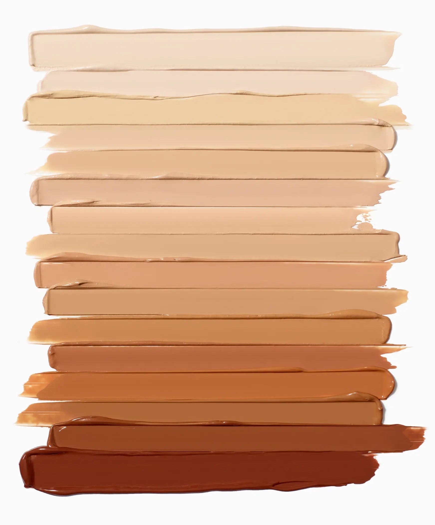 PureMatch Liquid Concealer Jane Iredale Cosmetics