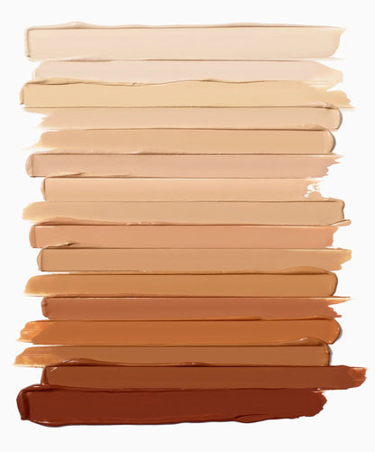 PureMatch Liquid Concealer Jane Iredale Cosmetics