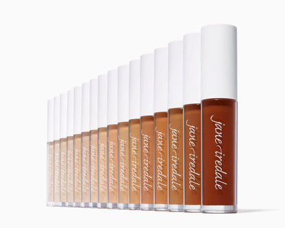 PureMatch Liquid Concealer Jane Iredale Cosmetics