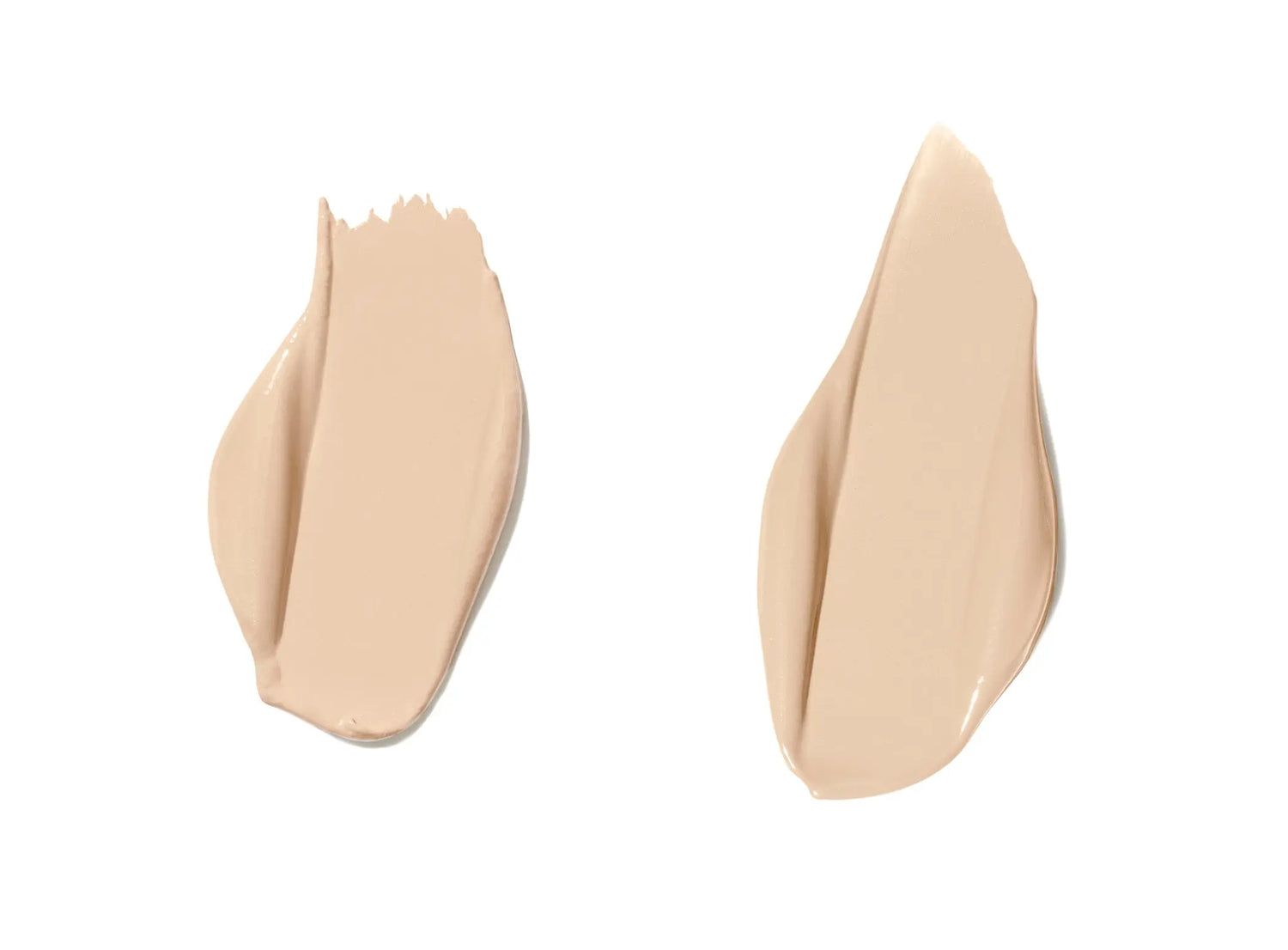 PureMatch Liquid Concealer Jane Iredale Cosmetics