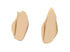 PureMatch Liquid Concealer Jane Iredale Cosmetics