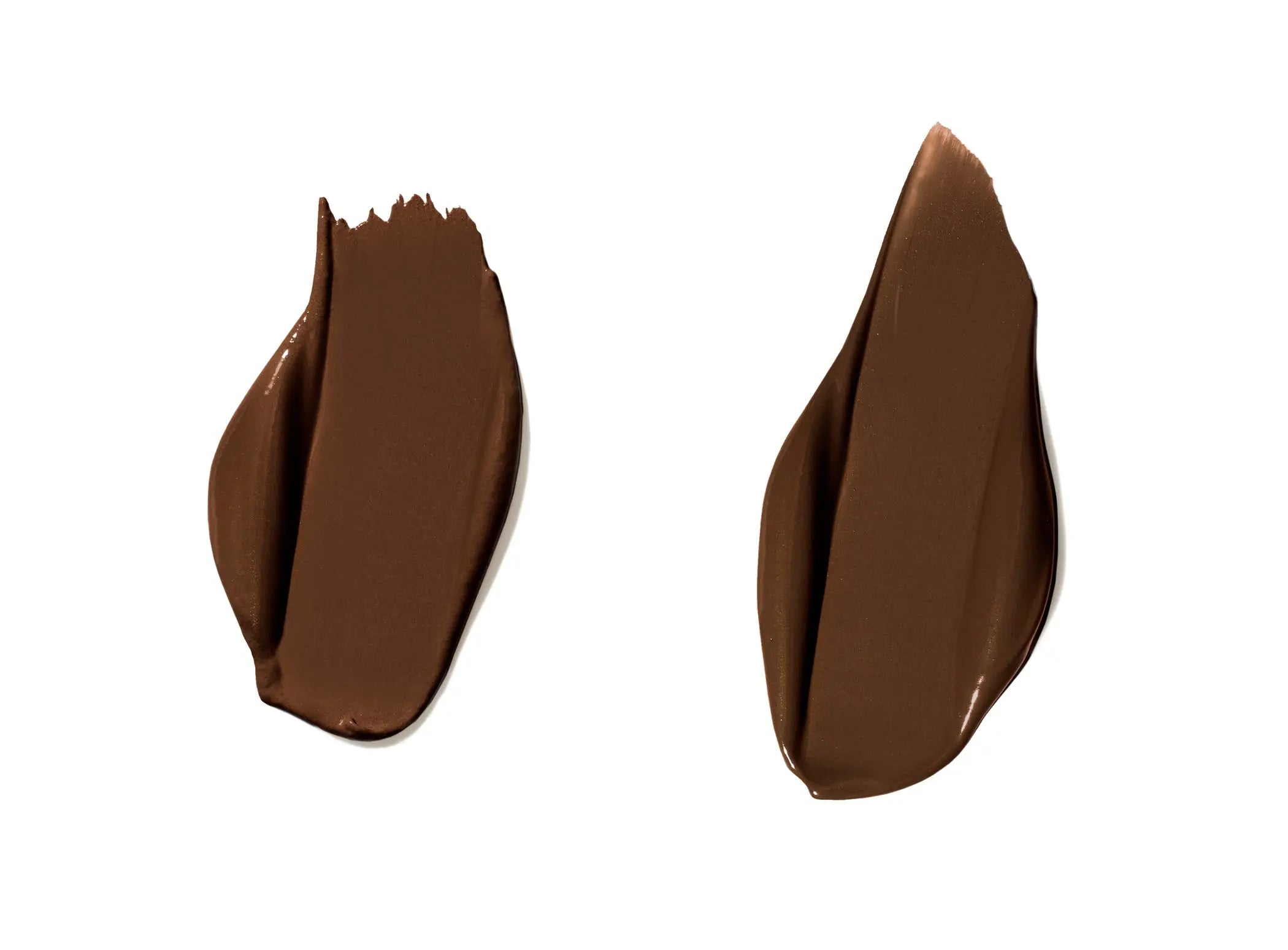 PureMatch Liquid Concealer Jane Iredale Cosmetics