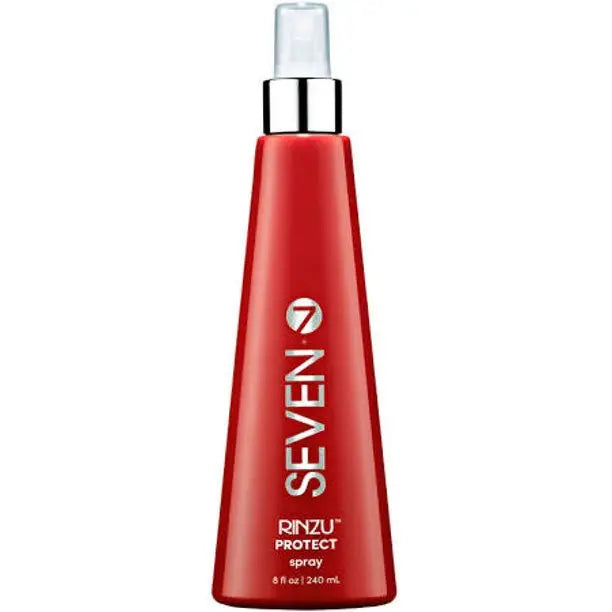 RInzu Protect Spray Seven Hair