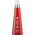 RInzu Protect Spray Seven Hair
