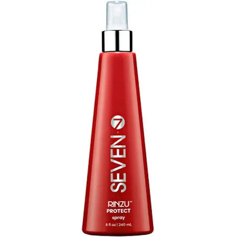 RInzu Protect Spray Seven Hair