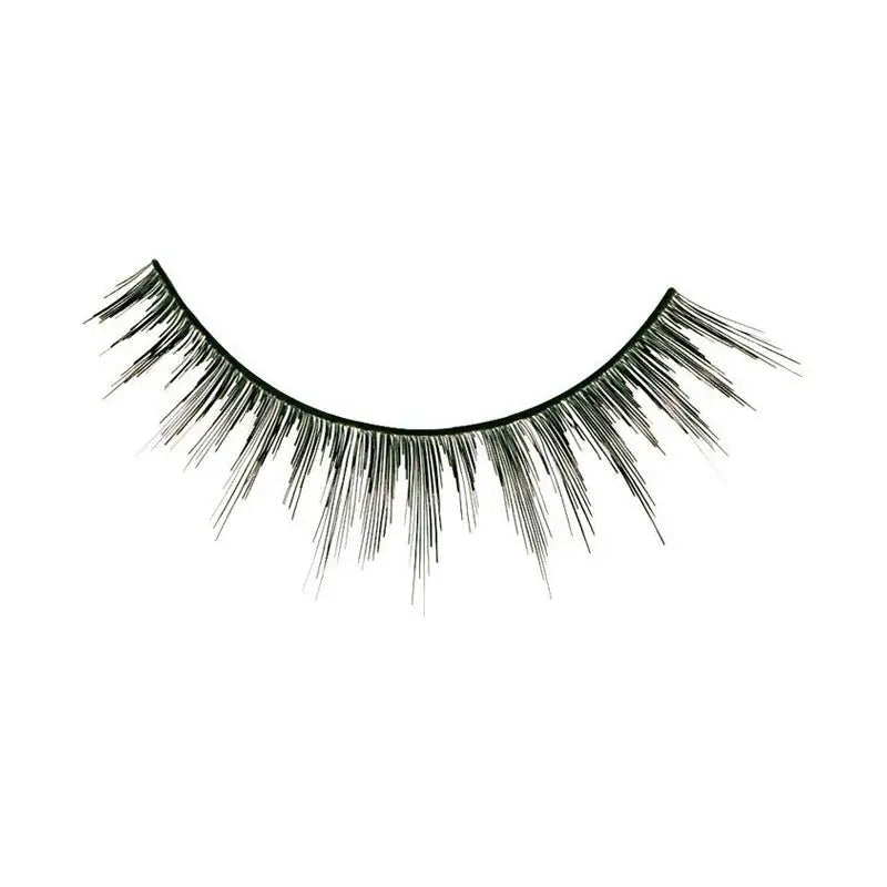 Red Cherry Lashes Delaney Atomic Beauty Emporium