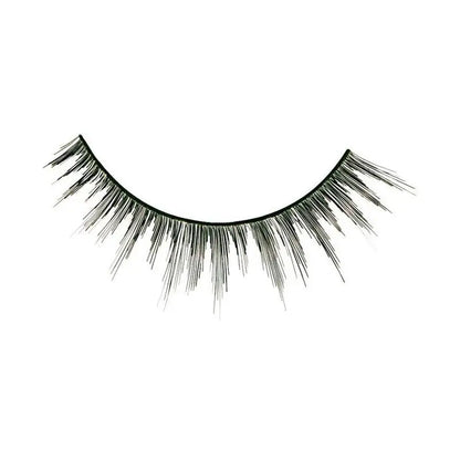 Red Cherry Lashes Delaney Atomic Beauty Emporium