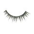 Red Cherry Lashes Delaney Atomic Beauty Emporium