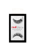 Red Cherry Lashes Rumi Atomic Beauty Emporium