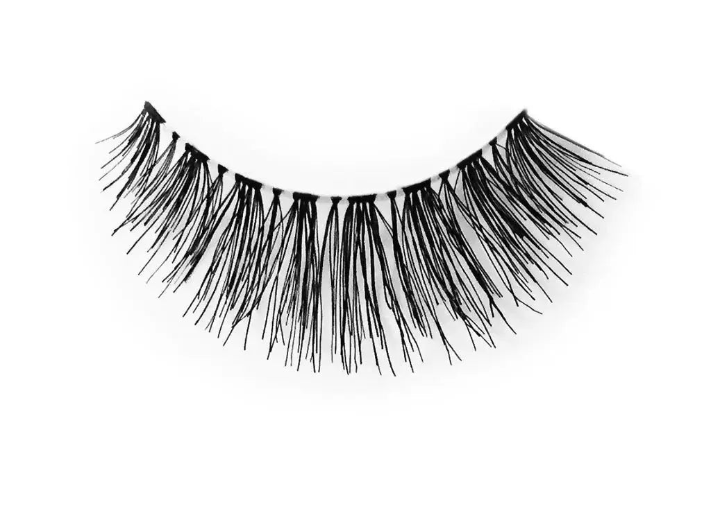 Red Cherry Lashes Rumi Atomic Beauty Emporium