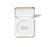Refillable Compact Jane Iredale Cosmetics