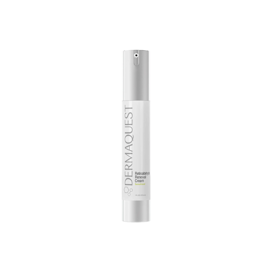 Retinaldehyde Renewal Cream Dermaquest