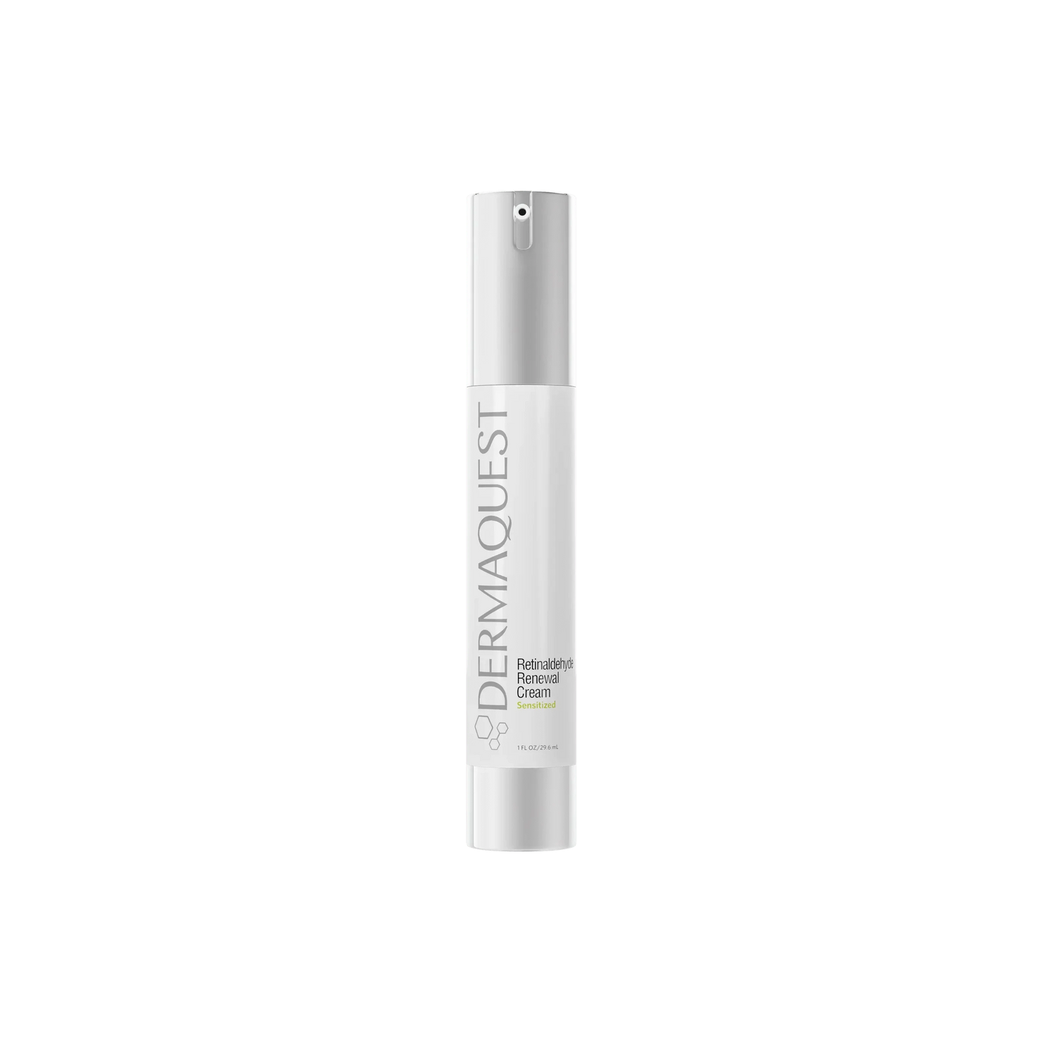 Retinaldehyde Renewal Cream Dermaquest