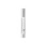 Retinaldehyde Renewal Cream Dermaquest