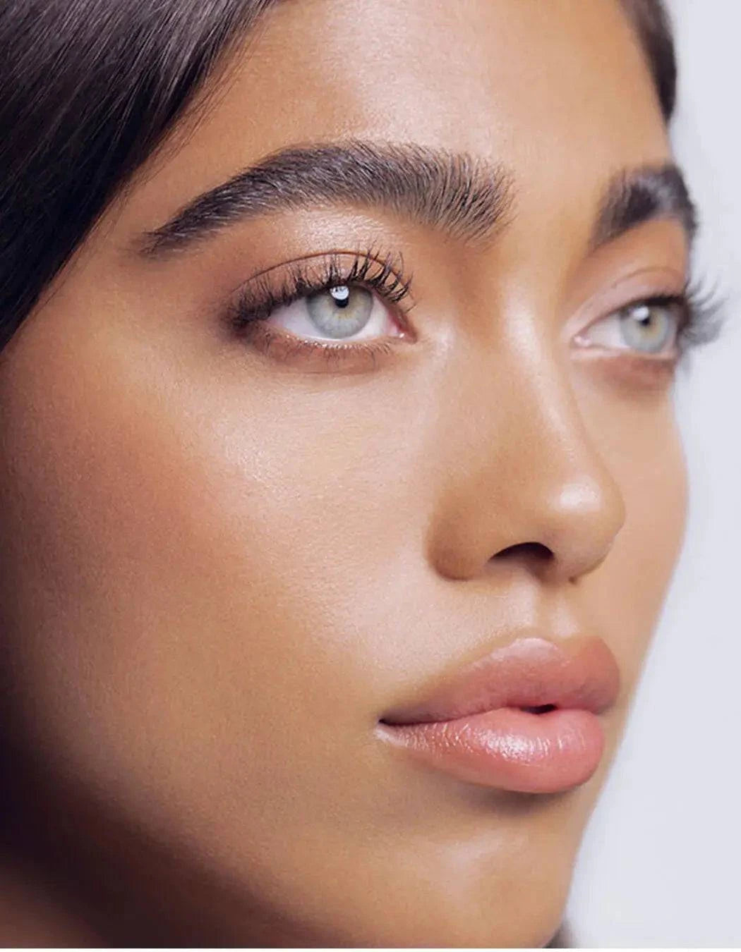 RevitaBrow Advanced Serum Revita Lash