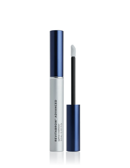 RevitaBrow Advanced Serum Revita Lash