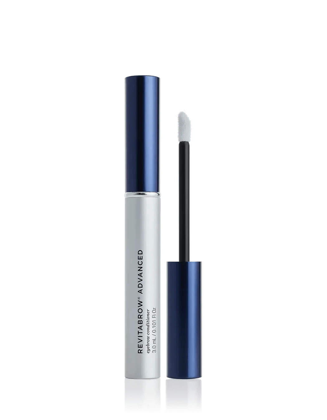 RevitaBrow Advanced Serum Revita Lash
