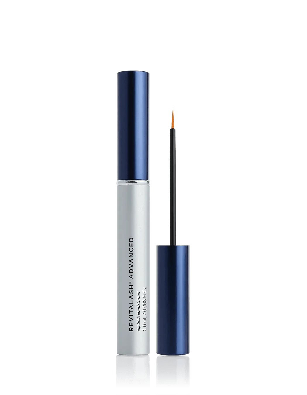 RevitaLash Advanced Serum Revita Lash