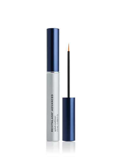 RevitaLash Advanced Serum Revita Lash