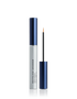 RevitaLash Advanced Serum Revita Lash