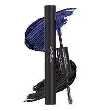 RevitaLash Double-Ended Volume Set Mascara Revita Lash