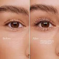 RevitaLash Double-Ended Volume Set Mascara Revita Lash