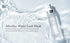 RevitaLash Micellar Water Lash Wash Revita Lash
