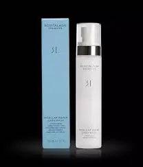 RevitaLash Micellar Water Lash Wash Revita Lash