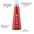 Rinzu Heat Defense Spray - 