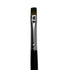 S16- Flat Smudge Liner Brush Cinema Secrets