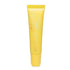 Sara Happ Lemonade Lip Scrub Sara Happ