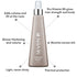 Satara Boost Spray - 