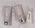 Satara Opti Shampoo Seven Hair