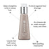 Satara Relax Serum - 