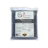 Simpli Zen Hard Wax bombshell wax