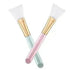 Skin Care Mask Brush No Vendor